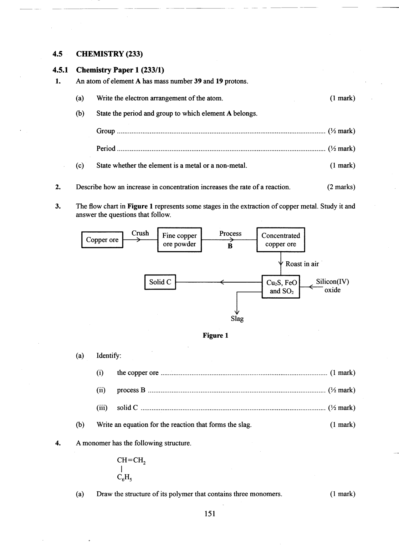 No preview available